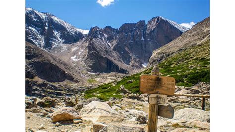 Hiking 14ers: how to stay alive when you’re bagging peaks | Advnture