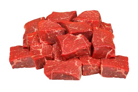 Meat PNG Image - PurePNG | Free transparent CC0 PNG Image Library