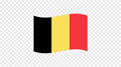 Belgium Flag - Flag Belgium Emoji - Willie Scre1973