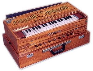 Harmonium - SikhiWiki, free Sikh encyclopedia.