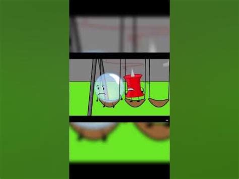 Bfdia 5a clip credits to @BFDI - YouTube