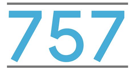 Meaning Angel Number 757 Interpretation Message of the Angels >>