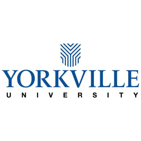 Yorkville University - BC Transfer Guide