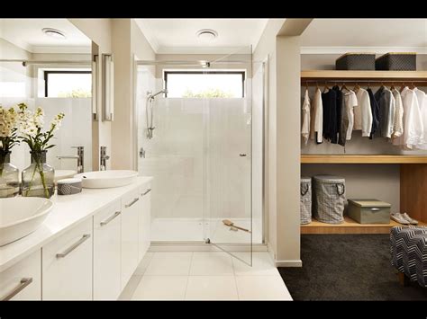 10+ Bedroom With Walk In Closet And Bathroom – HomeDecorish