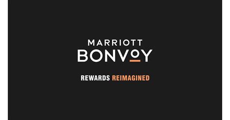 Marriott Bonvoy Kicks Off Global Marketing Campaign to Introduce New ...