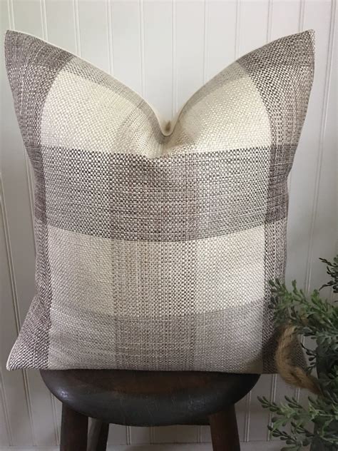 Farmhouse decor pillow | Couch throw pillows, Farmhouse couch