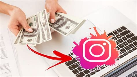 How To Make Money on Instagram: What You Need to Know - Quantum Marketer