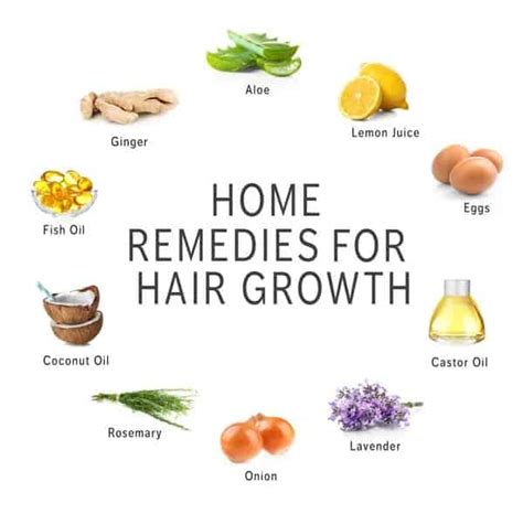 Top 48 image natural remedies for hair loss - Thptnganamst.edu.vn