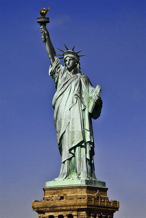 File:Statue of liberty 01.jpg - Wikimedia Commons