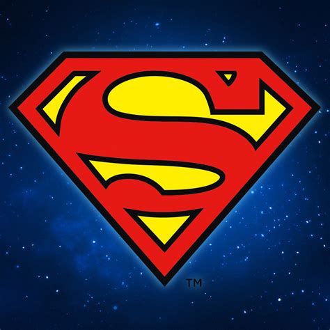 Details on “Superman: An Enduring Symbol of Hope” Panel for DC FanDome ...