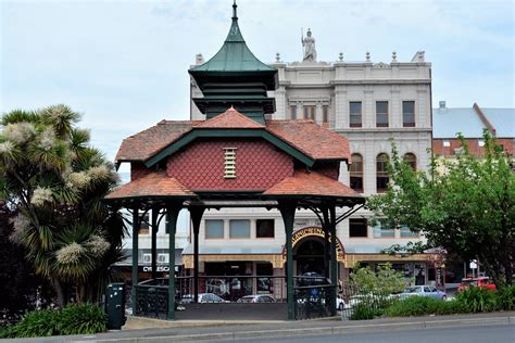 THE 15 BEST Things to Do in Ballarat - 2022 (with Photos) - Tripadvisor