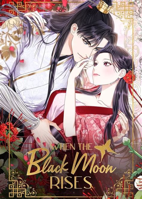 The 21 Best Historical Romance Manhwa (Webtoons) You Must Read - HobbyLark