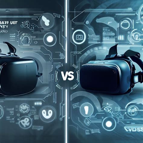 Quest 2 vs. Valve Index - GloveOneVR