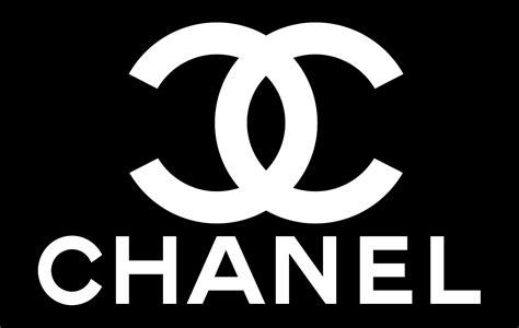 Chanel Logo Png Meme Database Eluniverso Images | The Best Porn Website