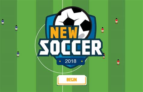 HEAD SOCCER online game - Vimael