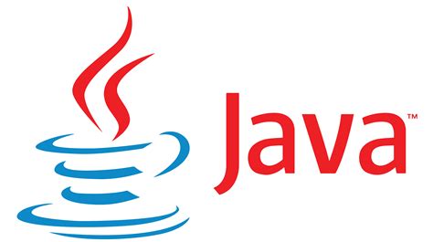 Java – Logos Download