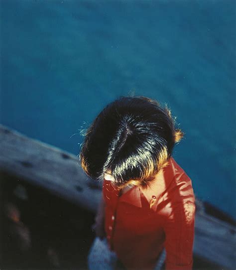 Shomei Tomatsu | Artist Profile, Exhibitions & Artworks in 2020 ...