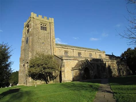 English Villages | What Makes The Perfect Village In England (With ...