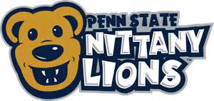 nittany lion logo clip art 10 free Cliparts | Download images on ...