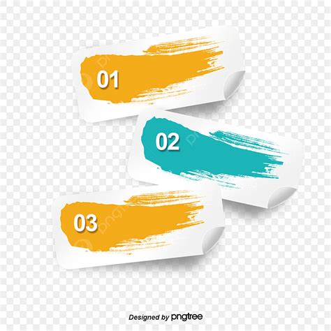 Ppt Sticker Vector PNG, Vector, PSD, and Clipart With Transparent ...