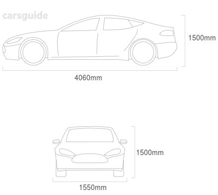 How Much Does a 1974 Vw Beetle Weigh - QuinnminRichard