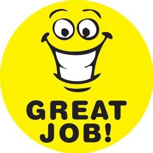 Great Job Images - ClipArt Best