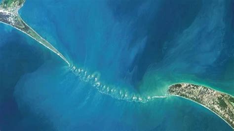 Fact Check: Centre never denied the existence of the Ram Setu bridge ...