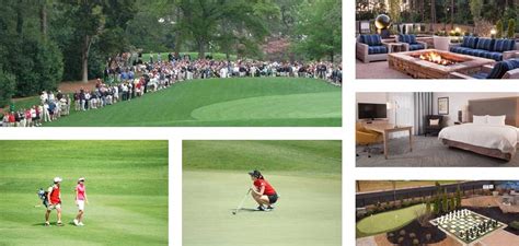 2025 Augusta National Women's Amateur Championship