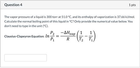 Sale > heat of vaporization examples > in stock