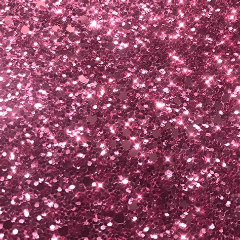 Light Pink Glitter Wallpapers - Wallpaper Cave