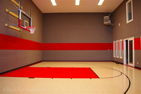 gyms with indoor basketball courts near me - Azucena Connolly