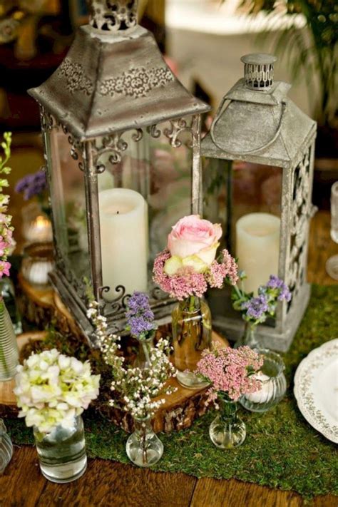 30+ Best Secret Garden Party Theme Ideas For Amazing Wedding Party ...