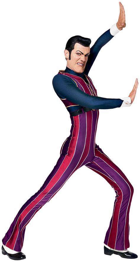 Robbie Rotten | LazyTown Wiki | FANDOM powered by Wikia