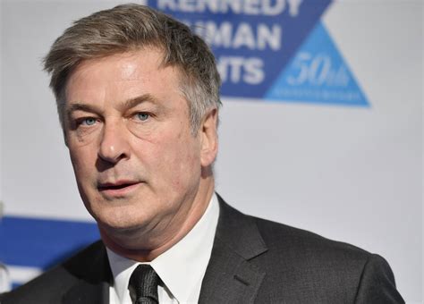 Alec Baldwin Net Worth 2023: How much does Alec Baldwin make Per Movie?