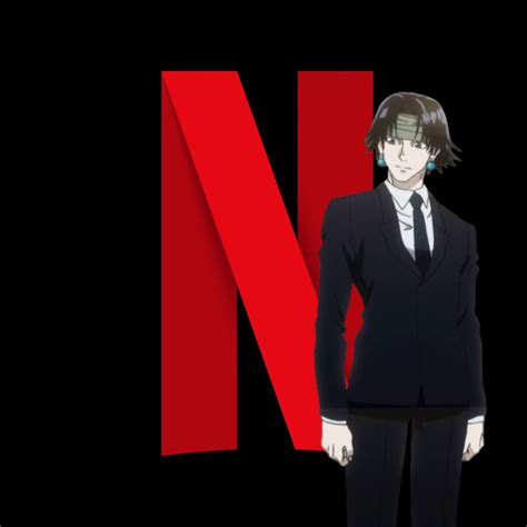 Netflix Anime App Icon | Photo de logo, Ecran accueil, Icone