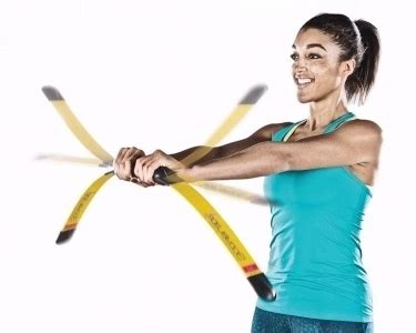 Bodyblade® | Menner Chiropractic Sports Medicine