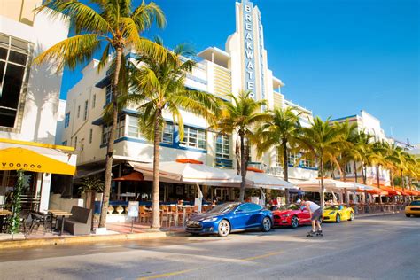 25 Best Things to Do in Miami, FL - Road Affair