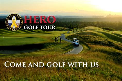 Upland Hills Golf Course 6-8-22 – Hero Golf Tour