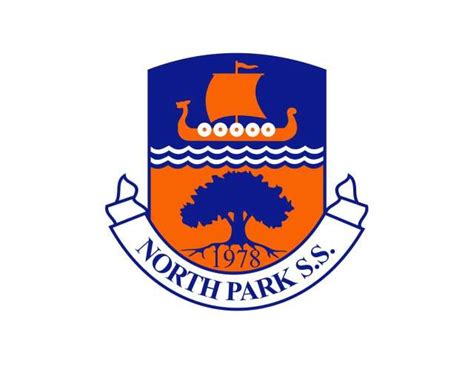 North Park Secondary School