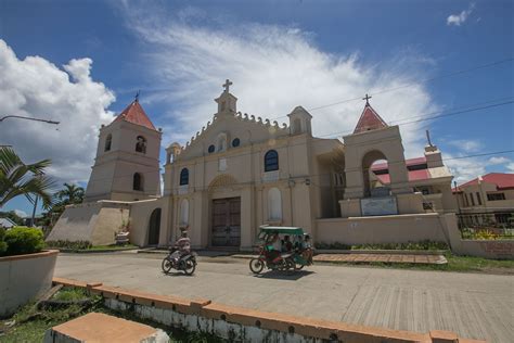 Church ready for return of Balangiga bells, says Quitorio | ABS-CBN News