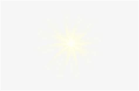 Intothelight Bright White Light PNG Image With Transparent Background ...