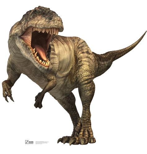 Giganotosaurus Pictures & Facts - The Dinosaur Database