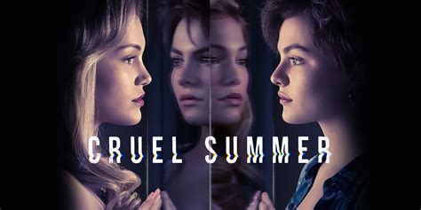 'Cruel Summer' Season 2: Release Date, Teaser, Cast, and Everything We Know