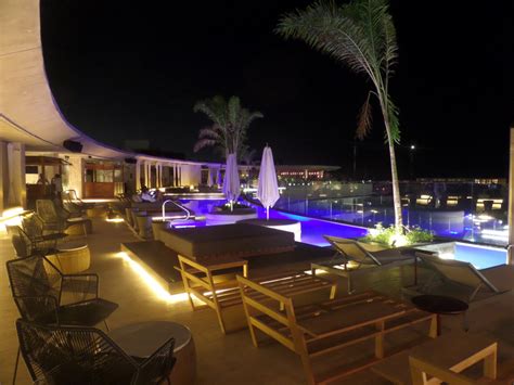 The Guide to Playa Del Carmen Nightlife