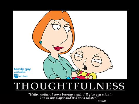 Stewie Griffin Funny Quotes. QuotesGram