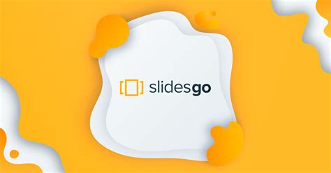 Slidesgo, cool and professional free templates for Google Slides and ...