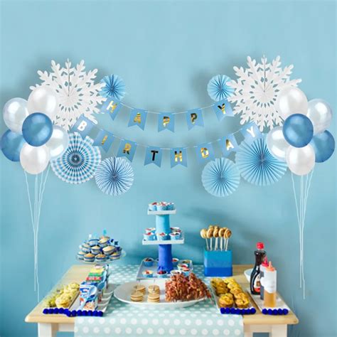 20 Ideas for Birthday Decoration Ideas for Baby Boy - Home, Decoration ...