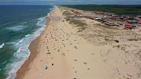 Sich entwickeln wie benutzt man Steckrübe plage de bordeaux Sicherung ...