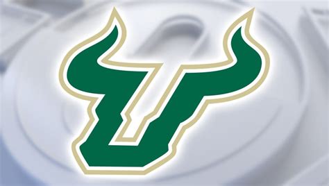 USF Bulls releases 2020 football schedule | FOX 13 Tampa Bay