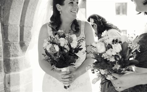 Beautiful Surrey Wedding Photography - Cranleigh Golf Club | The Cole ...